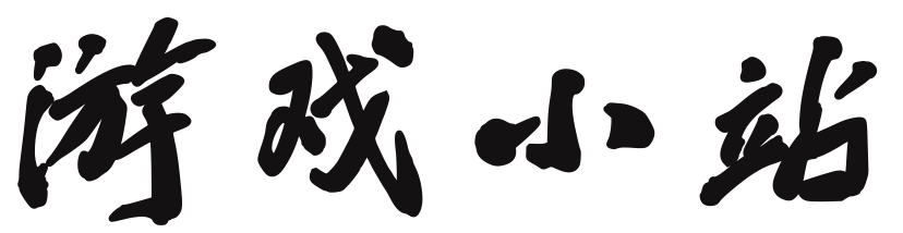 区块链快讯
